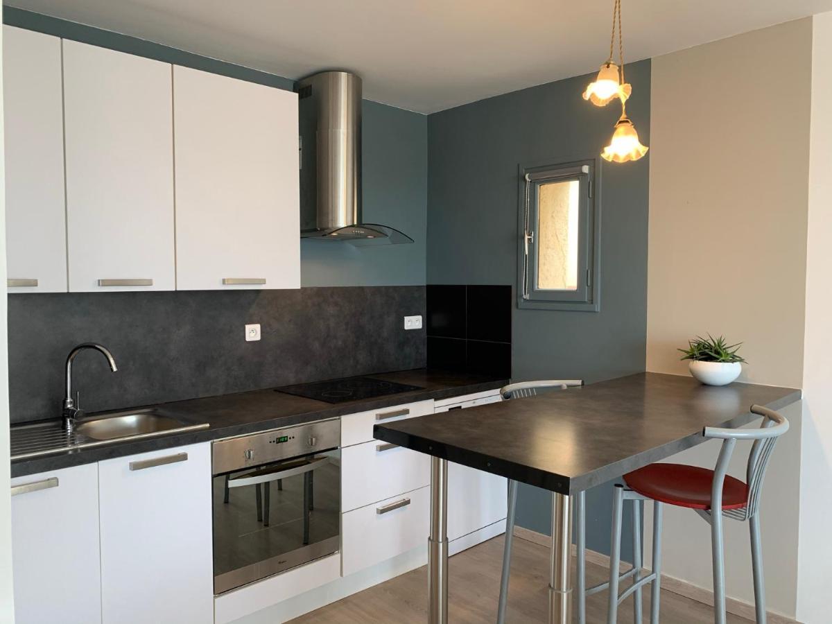 La Regate Wimereux - Vue Mer Exterior photo